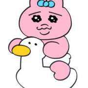 ヒメ日記 2026/03/08 00:48 投稿 体験ある【18歳プリ尻に注目】 仙台大人の秘密倶楽部