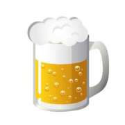 ヒメ日記 2026/03/08 02:33 投稿 体験ある【18歳プリ尻に注目】 仙台大人の秘密倶楽部