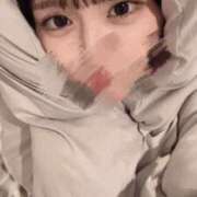 かぐや はじめまして🎀 ドMなバニーちゃん徳島店