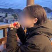 かぐや ごめんなさい🙇🏻‍♀️ ドMなバニーちゃん徳島店