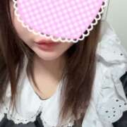 ヒメ日記 2026/03/06 21:01 投稿 ヒナ COCOMERO（ココメロ）