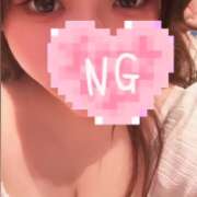 ヒメ日記 2026/03/10 00:16 投稿 ヒナ COCOMERO（ココメロ）