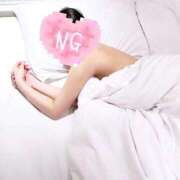 ヒメ日記 2026/03/15 16:38 投稿 りり ラブリップ所沢