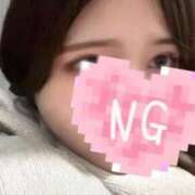 ヒメ日記 2026/03/16 16:06 投稿 りり ラブリップ所沢