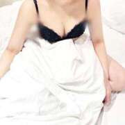 ヒメ日記 2026/03/17 09:40 投稿 りり ラブリップ所沢