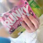 ヒメ日記 2026/03/17 15:10 投稿 りり ラブリップ所沢