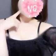 ヒメ日記 2026/03/17 21:40 投稿 りり ラブリップ所沢