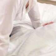 ヒメ日記 2026/03/18 02:50 投稿 りり ラブリップ所沢