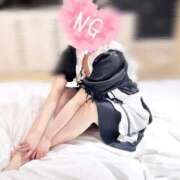 りり ぬくぬく ラブリップ川越