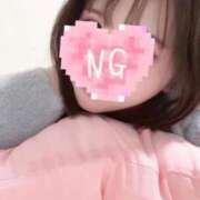 りり 19日！ ラブリップ川越