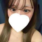 ひな 初日記です♪ MINT（ミント）