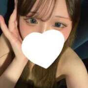 ひな しゅっきんしてます♪ MINT（ミント）