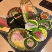 ヒメ日記 2026/09/13 23:25 投稿 ひな MINT（ミント）