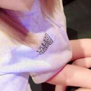 ヒメ日記 2026/03/03 12:05 投稿 レン ドMなバニーちゃん大宮店