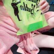 ヒメ日記 2026/03/05 14:53 投稿 レン ドMなバニーちゃん大宮店