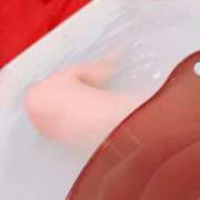 ヒメ日記 2026/03/06 12:25 投稿 レン ドMなバニーちゃん大宮店