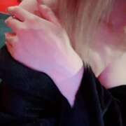 ヒメ日記 2026/03/07 12:25 投稿 レン ドMなバニーちゃん大宮店