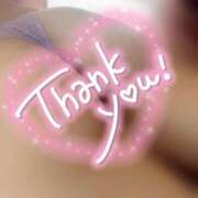 ヒメ日記 2026/03/07 14:31 投稿 レン ドMなバニーちゃん大宮店