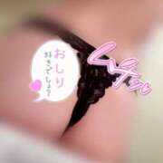 ヒメ日記 2026/03/08 08:15 投稿 レン ドMなバニーちゃん大宮店