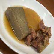 ヒメ日記 2026/03/09 20:46 投稿 レン ドMなバニーちゃん大宮店