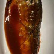 ヒメ日記 2026/03/12 12:13 投稿 レン ドMなバニーちゃん大宮店