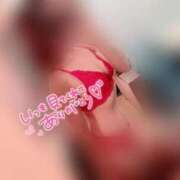 ヒメ日記 2026/03/14 15:02 投稿 レン ドMなバニーちゃん大宮店