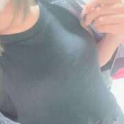 ヒメ日記 2026/03/16 12:03 投稿 レン ドMなバニーちゃん大宮店