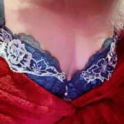 ヒメ日記 2026/03/17 10:03 投稿 レン ドMなバニーちゃん大宮店