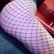 ヒメ日記 2026/03/18 15:02 投稿 レン ドMなバニーちゃん大宮店