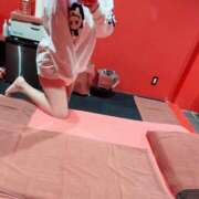 ヒメ日記 2026/03/18 15:06 投稿 レン ドMなバニーちゃん大宮店