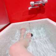 ヒメ日記 2026/03/18 19:00 投稿 レン ドMなバニーちゃん大宮店