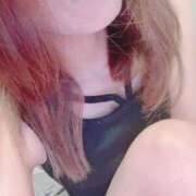 ヒメ日記 2026/03/28 18:22 投稿 レン ドMなバニーちゃん大宮店