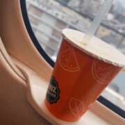 ヒメ日記 2026/04/04 12:41 投稿 レン ドMなバニーちゃん大宮店