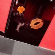 ヒメ日記 2026/04/25 16:23 投稿 レン ドMなバニーちゃん大宮店