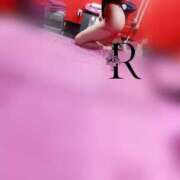 ヒメ日記 2026/04/30 10:09 投稿 レン ドMなバニーちゃん大宮店