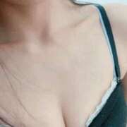 ヒメ日記 2026/05/02 08:13 投稿 レン ドMなバニーちゃん大宮店