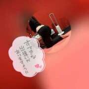 ヒメ日記 2026/08/04 08:11 投稿 レン ドMなバニーちゃん大宮店