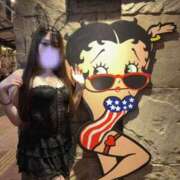 ヒメ日記 2026/03/04 11:59 投稿 うみ 神栖レッドダイヤ