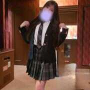 ヒメ日記 2026/03/07 17:36 投稿 うみ 神栖レッドダイヤ