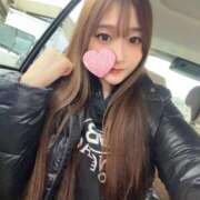 ヒメ日記 2026/03/10 10:59 投稿 うみ 神栖レッドダイヤ