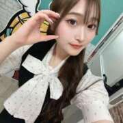 うみ 私の一番好きなこと…🙈💕 神栖レッドダイヤ