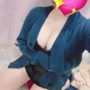 ひより 久しぶり💕 2980円（にゃんきゅっぱ）