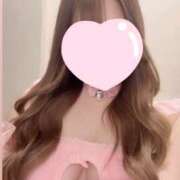 ひより どっちから見る？♡ ～ ✌松山2980円✌ にゃんきゅっぱ ～ 2980円（にゃんきゅっぱ）