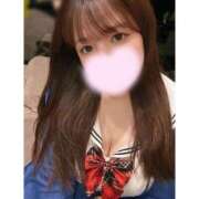 ヒメ日記 2026/03/03 06:15 投稿 おと 激安ソープの殿堂　ボイン・ホーテ