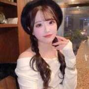 ヒメ日記 2026/03/03 20:18 投稿 香恵羅（かえら） Bijou R