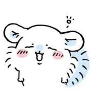 ヒメ日記 2026/03/05 15:42 投稿 香恵羅（かえら） Bijou R