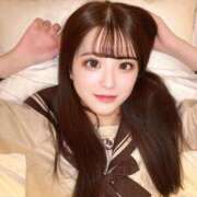 ヒメ日記 2026/03/06 14:03 投稿 香恵羅（かえら） Bijou R