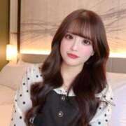 ヒメ日記 2026/03/07 14:12 投稿 香恵羅（かえら） Bijou R