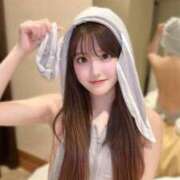 ヒメ日記 2026/03/07 20:03 投稿 香恵羅（かえら） Bijou R