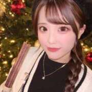 ヒメ日記 2026/03/10 16:12 投稿 香恵羅（かえら） Bijou R